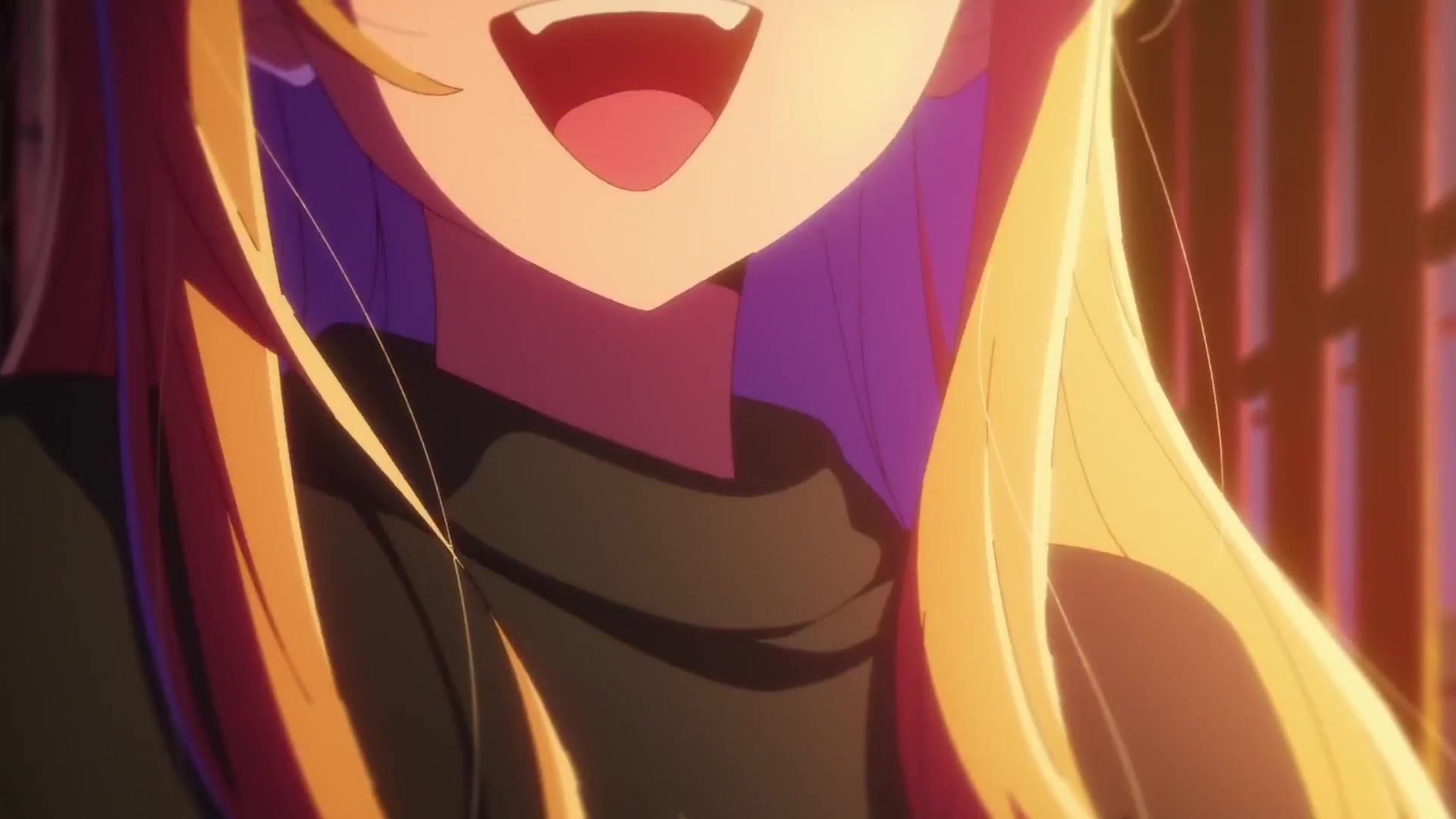 [Tsukyio Editing Resources] Oshi No Ko Season 1 (Episode 10) Raw Clips (240) (tsukyio.com).mp4